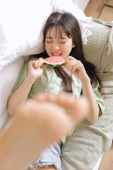 监狱生活